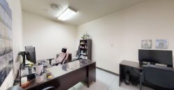 6765 Trade Center Ave