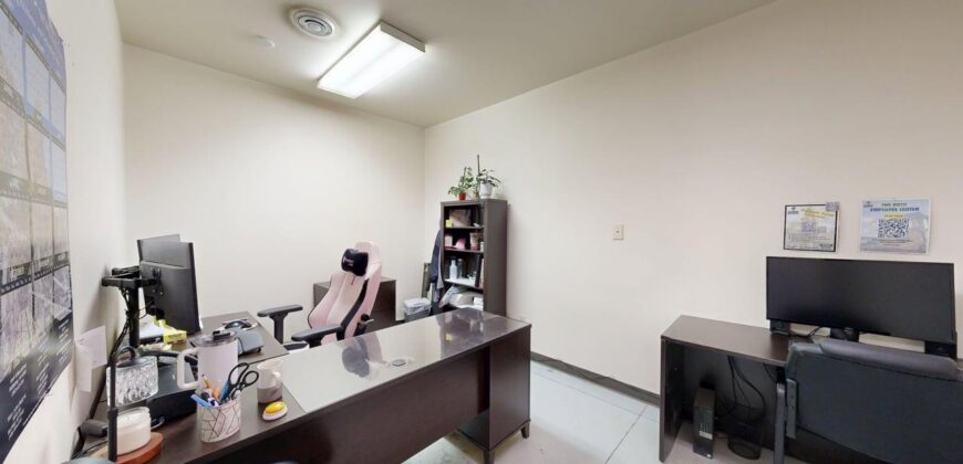 6765 Trade Center Ave