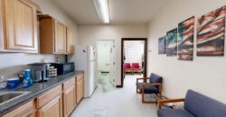 6765 Trade Center Ave