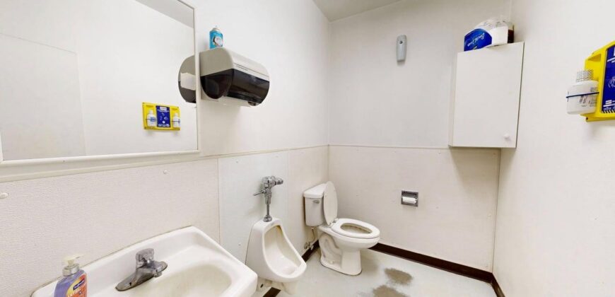 6765 Trade Center Ave