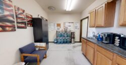 6765 Trade Center Ave