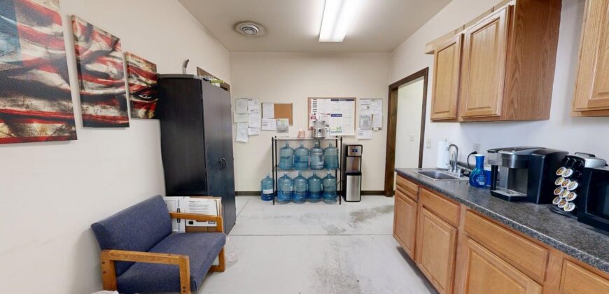 6765 Trade Center Ave