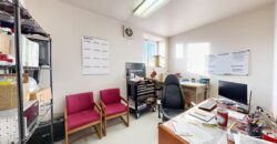 6765 Trade Center Ave