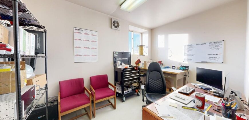 6765 Trade Center Ave