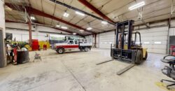 6765 Trade Center Ave