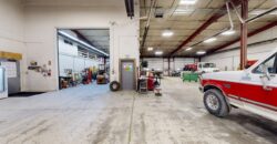 6765 Trade Center Ave