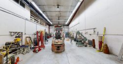 6765 Trade Center Ave