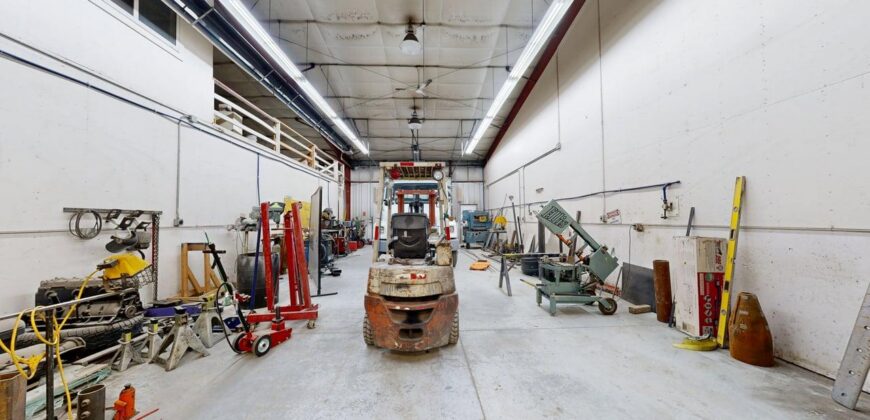 6765 Trade Center Ave