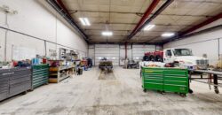 6765 Trade Center Ave