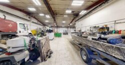 6765 Trade Center Ave