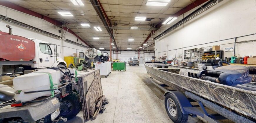 6765 Trade Center Ave