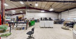 6765 Trade Center Ave