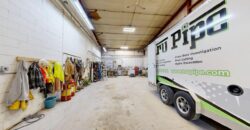 6765 Trade Center Ave