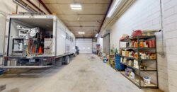 6765 Trade Center Ave