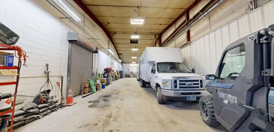 6765 Trade Center Ave