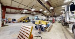 6765 Trade Center Ave