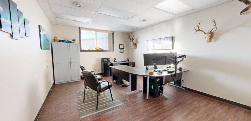 6765 Trade Center Ave