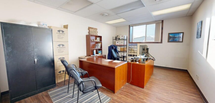 6765 Trade Center Ave