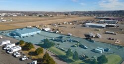 6765 Trade Center Ave