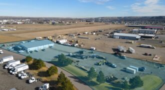 6765 Trade Center Ave