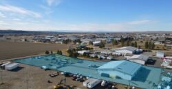 6765 Trade Center Ave