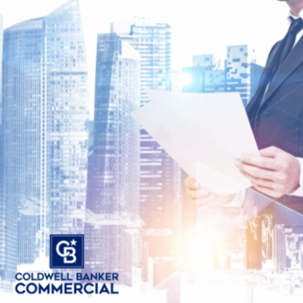 2026 CRE Outlook: Stabilization, Selectivity, and the Return of Capital