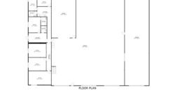 6765 Trade Center Ave