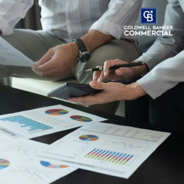 Insurance Remains a Deal Variable in 2026—but the Rules Are Changing