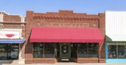 113 E Main St, Laurel MT