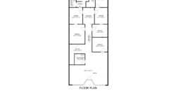 113 E Main St, Laurel MT