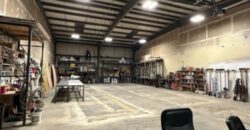 1125 Maggie Ln, Unit 1