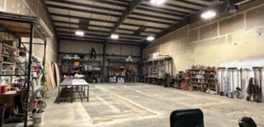 1125 Maggie Ln, Unit 1