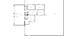 1125 Maggie Ln, Unit 1