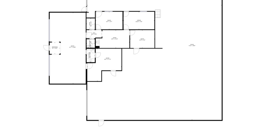 1125 Maggie Ln, Unit 1