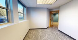 1555 Campus Way, Ste E