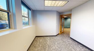 1555 Campus Way, Ste E