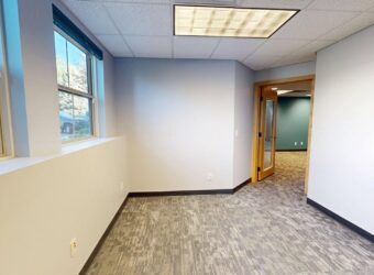 1555 Campus Way, Ste E