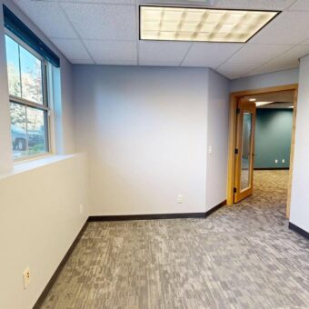 1555 Campus Way, Ste E