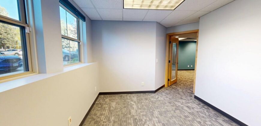 1555 Campus Way, Ste E