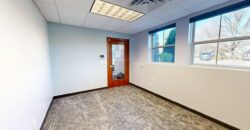 1555 Campus Way, Ste E