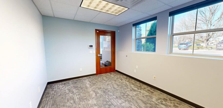 1555 Campus Way, Ste E