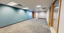 1555 Campus Way, Ste E