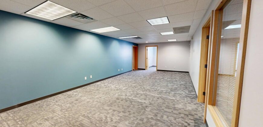 1555 Campus Way, Ste E