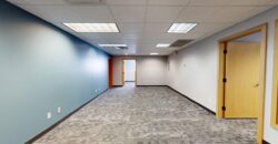 1555 Campus Way, Ste E