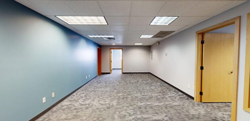 1555 Campus Way, Ste E