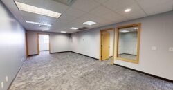 1555 Campus Way, Ste E