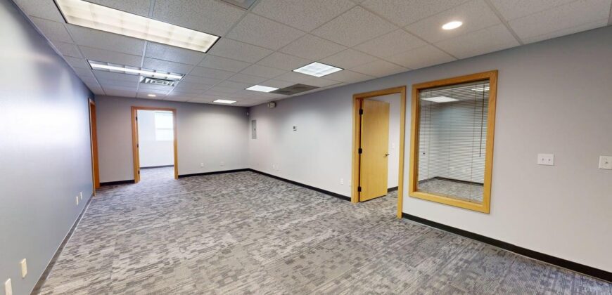 1555 Campus Way, Ste E