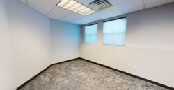 1555 Campus Way, Ste E