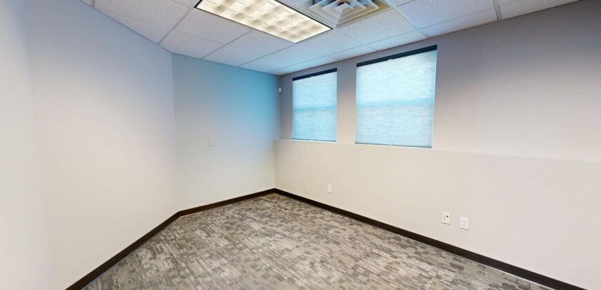 1555 Campus Way, Ste E