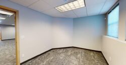 1555 Campus Way, Ste E